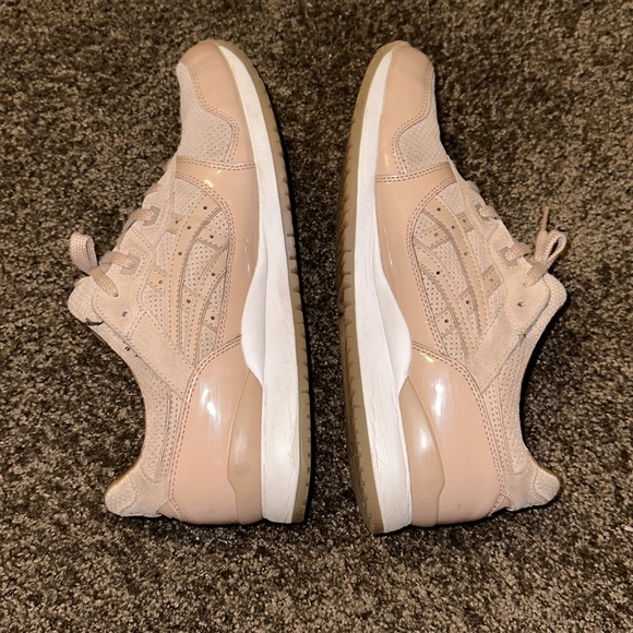 GEL-LYTE III OG - Picture 9 of 14